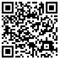QR Code for bitcoin:bitcoin:bitcoin:1VsjBAFowNATTEMFnfEamsWdiwH2RctFy