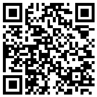 QR Code for bitcoin:bitcoin:bitcoin:1Vuv167CP2uvcepLHSpcCjmmm7m5jptuY