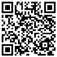 QR Code for bitcoin:bitcoin:bitcoin:1VvjBq9Lm4pyZRFS3vLLV9k9epUUtNBUs