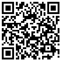 QR Code for bitcoin:bitcoin:bitcoin:1W2LDoSmtZRGJYSW7jFFnjW1WDpVaeobC