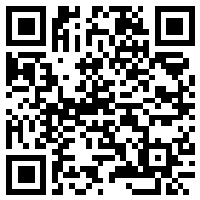 QR Code for bitcoin:bitcoin:bitcoin:1W2YBDB2xPBC5hTCKb436WAZPx4NwQK3K