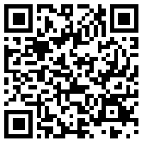 QR Code for bitcoin:bitcoin:bitcoin:1W483RT4mnBfoSMfS5TwZi5LbV1yBXvmv