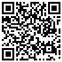 QR Code for bitcoin:bitcoin:bitcoin:1W4QyiRU4AmjRjGDJZCFzwnH4dSWnwp66