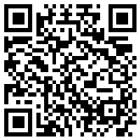 QR Code for bitcoin:bitcoin:bitcoin:1W5jTx6daBGPuv1z475kSyoDMY8vDAAyo
