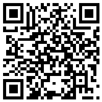 QR Code for bitcoin:bitcoin:bitcoin:1W87N8dwWDWgVHocctwfmdYQK2EXMqgrX