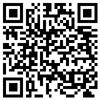 QR Code for bitcoin:bitcoin:bitcoin:1WBEeQZwc7RsTriCTiK8bBqq587B1JEkY