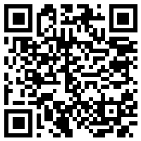 QR Code for bitcoin:bitcoin:bitcoin:1WEASQsrCqAyuj9FLXi9HA3fq82Qu9F8d