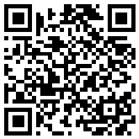QR Code for bitcoin:bitcoin:bitcoin:1WFNeB9XNChQprvmfQaoEDmVuhvYf78yK