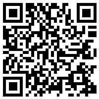 QR Code for bitcoin:bitcoin:bitcoin:1WKgkSNvogjbtquromdGSxhArjVF3PefL