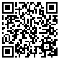 QR Code for bitcoin:bitcoin:bitcoin:1WMVRQ4aWvZCuaRCXjLbgZBp4Dro7QPgW