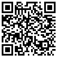 QR Code for bitcoin:bitcoin:bitcoin:1WQexL3F37cH3krLvMH32ehmmEL3mvFNK