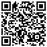 QR Code for bitcoin:bitcoin:bitcoin:1WSt2H57ZyaaceScAsNeLt9aRtN1oiCuS
