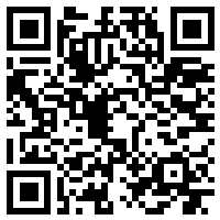 QR Code for bitcoin:bitcoin:bitcoin:1WTJTMBSspzeshoTtGC27pX3CSQfTuEDV