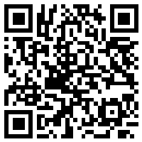 QR Code for bitcoin:bitcoin:bitcoin:1WVPF7bgTu9BqXMoEasQoh1JLfoTHdpeu