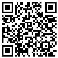 QR Code for bitcoin:bitcoin:bitcoin:1WXsuLPfCptiUX63nvbkW2WKj1p8AuxRX