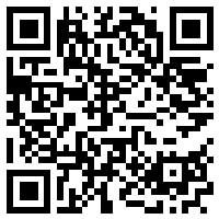QR Code for bitcoin:bitcoin:bitcoin:1WYA1s9PqdjPexgP2AtH9t2wf1p3d4dFD