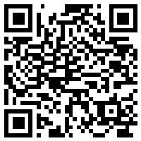 QR Code for bitcoin:bitcoin:bitcoin:1WYViMfSnNJdPjcETmd32icJCibXk6CEy