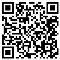 QR Code for bitcoin:bitcoin:bitcoin:1WeBb9HQWWGmpfJur2BFAvMMMSwHTGs1V