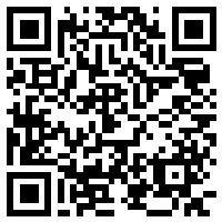 QR Code for bitcoin:bitcoin:bitcoin:1WmB7YPLqVoYB2sDinUa8YxbGtuYCCgJS