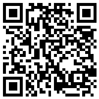 QR Code for bitcoin:bitcoin:bitcoin:1WmgToF5EvKTg2dxseT5ccyMSY1WK6LNC