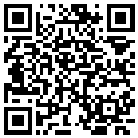 QR Code for bitcoin:bitcoin:bitcoin:1WnsF9au8xXNDopGESk5jU4AEgWrzHT5S