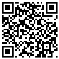 QR Code for bitcoin:bitcoin:bitcoin:1WsSSabWHRf496qfF6Kw8buL8mZswnGed