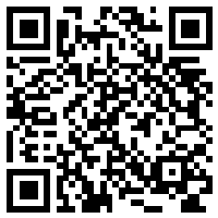 QR Code for bitcoin:bitcoin:bitcoin:1WwfrNKFLDXyVAfxpdRiHGmadcCpFWorm