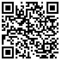 QR Code for bitcoin:bitcoin:bitcoin:1X2PxUbPhm6SwKWS7PxvZWqc4TiA9eNGp
