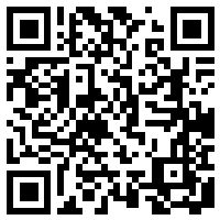 QR Code for bitcoin:bitcoin:bitcoin:1X3XP2tH4nRkSNCRDWwfiARUXuSTbT6WS
