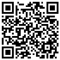 QR Code for bitcoin:bitcoin:bitcoin:1X6KmkEgjCdpz3w8JS15AdEceG7FWep6s