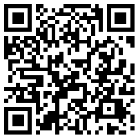 QR Code for bitcoin:bitcoin:bitcoin:1XCXZKauq7F4y6MUsspceBAE1nSLYuJj4