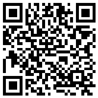 QR Code for bitcoin:bitcoin:bitcoin:1XKxesDTJhVgDD5m16QLHZ3Tvs7mws3RK