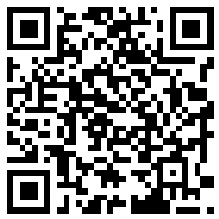 QR Code for bitcoin:bitcoin:bitcoin:1XL2Mbc1MFdgXJfDFcFTZdJQMqK6ESsas