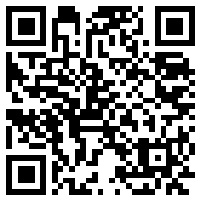 QR Code for bitcoin:bitcoin:bitcoin:1XMt3eDbwYpCL8jaYKGev7HRyy2AJ1HeZ