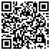 QR Code for bitcoin:bitcoin:bitcoin:1XR4TjBi9Nixf5utED8mdburTrSVEynZP
