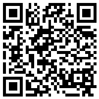 QR Code for bitcoin:bitcoin:bitcoin:1XSgQd5RgkfUMMFwca5s26vARDDq97e2i
