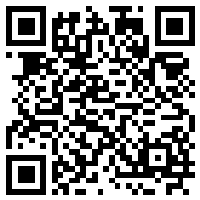 QR Code for bitcoin:bitcoin:bitcoin:1XV2d7gZDSgDfSuTA2fjsVvircrjutRPz
