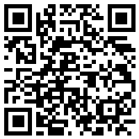 QR Code for bitcoin:bitcoin:bitcoin:1XY3NPqkSBXsgMDMhWqWFaeJMwDMGMaJj