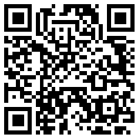 QR Code for bitcoin:bitcoin:bitcoin:1XZgyHKM65XBrip7SY2PurmqBkdfHA1Dx
