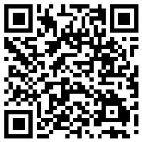 QR Code for bitcoin:bitcoin:bitcoin:1XbUZrBYdBYf5NwQwwaLoFppHBiZnemHL