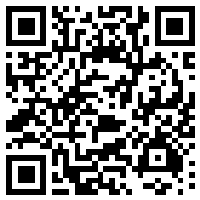 QR Code for bitcoin:bitcoin:bitcoin:1XdVEkJqiZgDoVUdo3V93VwVPm42D2ecM