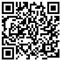 QR Code for bitcoin:bitcoin:bitcoin:1Xds3apbTTj7aANStcJCLdsnSVaCKRtdC