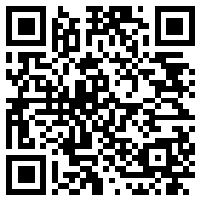 QR Code for bitcoin:bitcoin:bitcoin:1XfFDTVsBE4GyV17vteDA6Tf8Vx9b5x2u