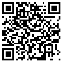 QR Code for bitcoin:bitcoin:bitcoin:1Xg4k9U6hPVMiLCoCaJc3VDYKR5VBAL4G