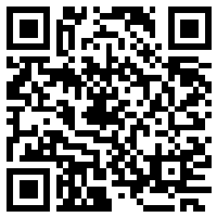 QR Code for bitcoin:bitcoin:bitcoin:1XiMs211m1dvLMzzchJWuiYiASr8KRZz4