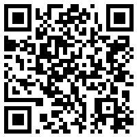 QR Code for bitcoin:bitcoin:bitcoin:1XmsuhdLZrx6bNHnp4jVxnpcoTP6s7JnC