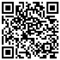 QR Code for bitcoin:bitcoin:bitcoin:1XoSA7bi2CDDW9q2UE1payTfCPMqehcFg