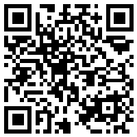 QR Code for bitcoin:bitcoin:bitcoin:1XpFTJFnAzBxKTPWbnMibn5MApEme7adU