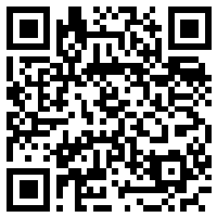 QR Code for bitcoin:bitcoin:bitcoin:1XryByRzGS3HafKaVo2BndXF8eb3GKX7b