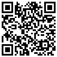 QR Code for bitcoin:bitcoin:bitcoin:1XrzNonWryohC1wDFyHXHYxct3Ukrh4Qe